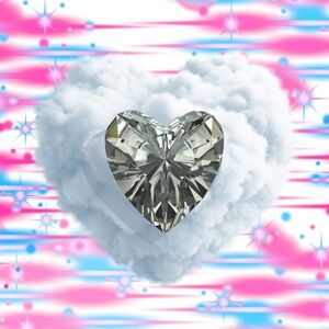 💍•Unlisted Jewelry•💍